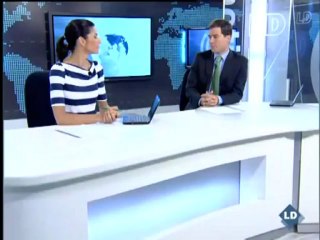 El comentario de Dieter: Novedades sobre el 11-M  - 20/06/11