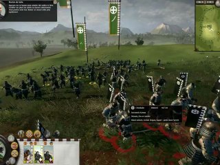 Shogun2 2012-07-28 13-57-31-06