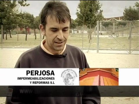 Vivir en tu comunidad: Los descensos de precios no incentivan las ventas - 20/06/11