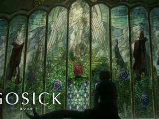 Gosick-13