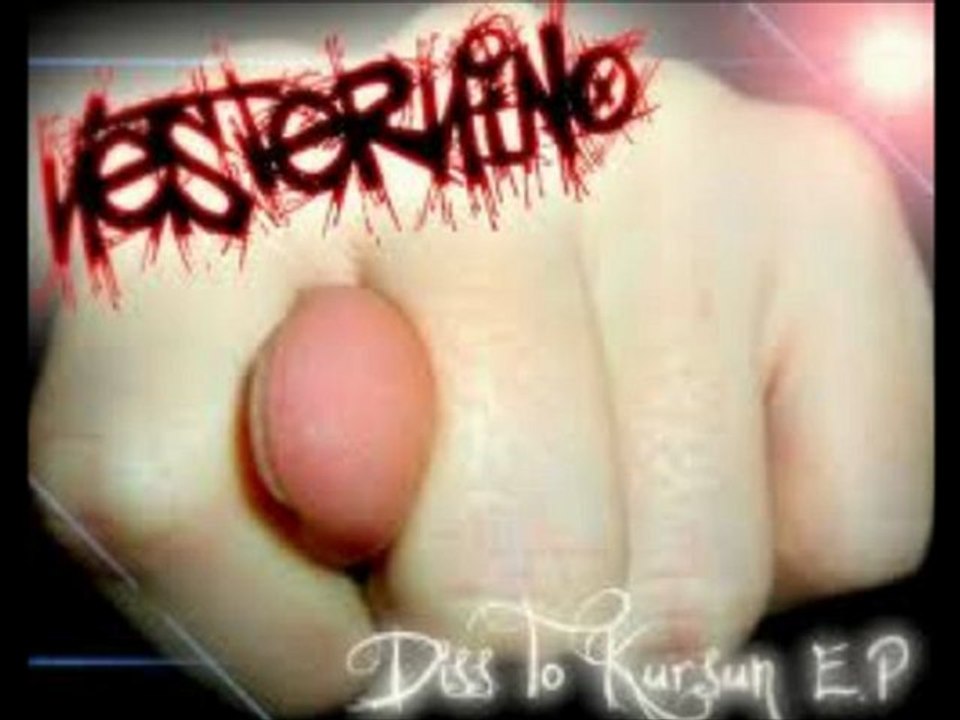 SesLiReaL.Com SesLiReal.Com DisS