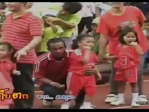 เก็บตก วันที่ 28 กรกฏาคม 2555