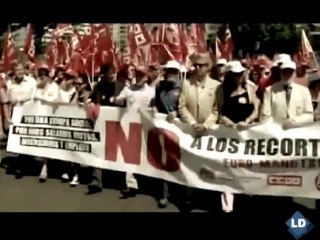 ¿Qué ha prometido el Gobierno a los nacionalistas?