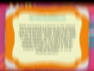 What To Look For In  a Dog Costume