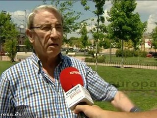 Calvo:"Hay mucho desconocimiento sobre hepatitis"