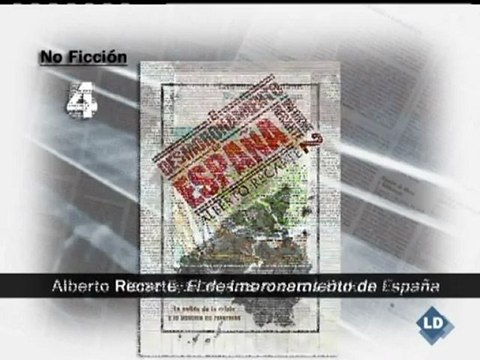 Los libros más vendidos - 30/06/11