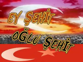 ERTURUL EKSI.SEHIT DUASI.[SEREFLIKOÇHISAR]