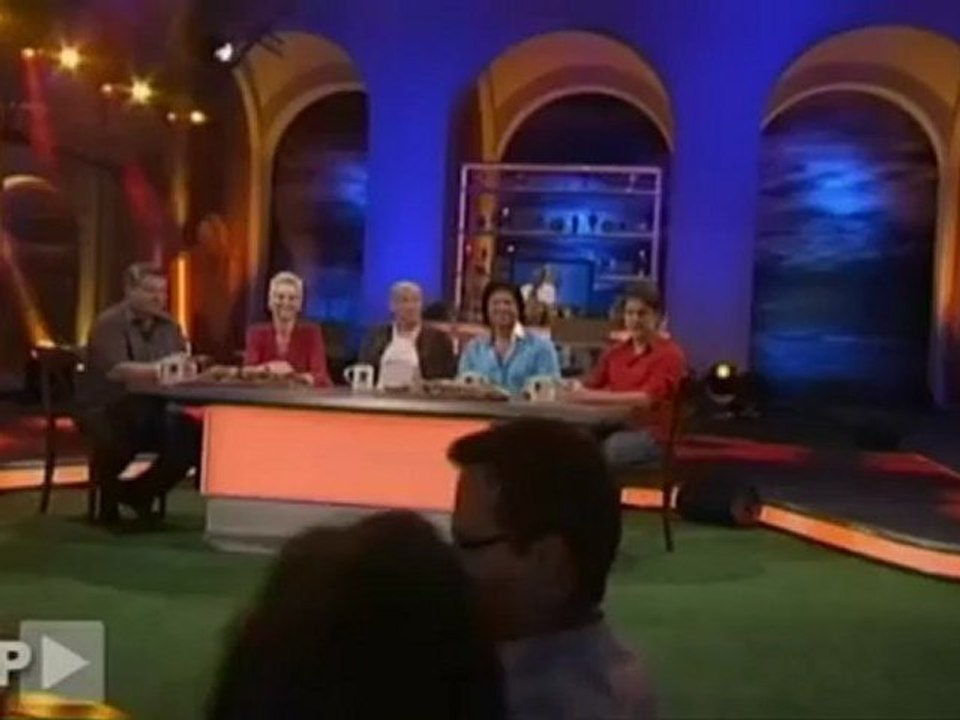 ZAPP - Das Medienmagazin 25.07.2012