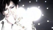 アリス九號.×銀の月 黒い星
