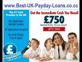 UFO seen during 2012 Olympics opening ceremony