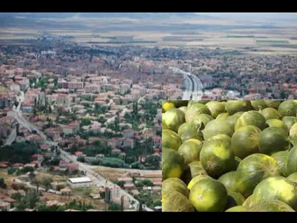 GÜRSEL UGURLU.BEN SILAMA DÖNEMEDIM.[SEREFLIKOÇHISAR]