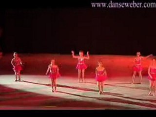 gala 2012 danse belfort 4/6