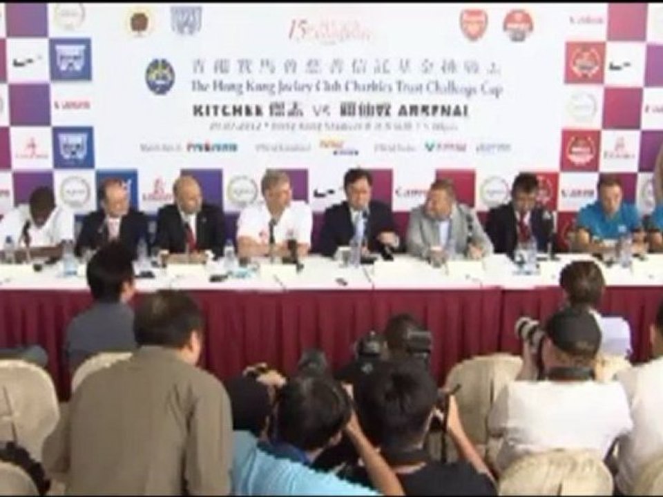 wengpres