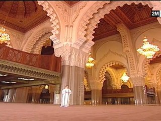 الإسلام سلوك ومعاملات: السبت 28 يوليوز