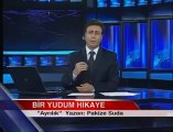 www.seslipus.com Selgibiyiz.com _AYRILIK_ Bu kadar mı güzel anlatılır..!! - YouTube MESUT