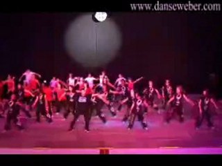 gala 2012 danse belfort 6/6