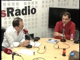 La tertulia de Luis:  Convocatoria electoral  - 29/07/11