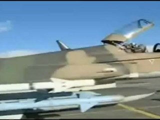 Donde las Aguilas se atreven