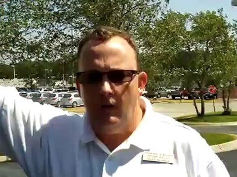 Used 2011 Ford Ranger Sport 4wd for sale at Honda Cars of Bellevue...an Omaha Honda Dealer!