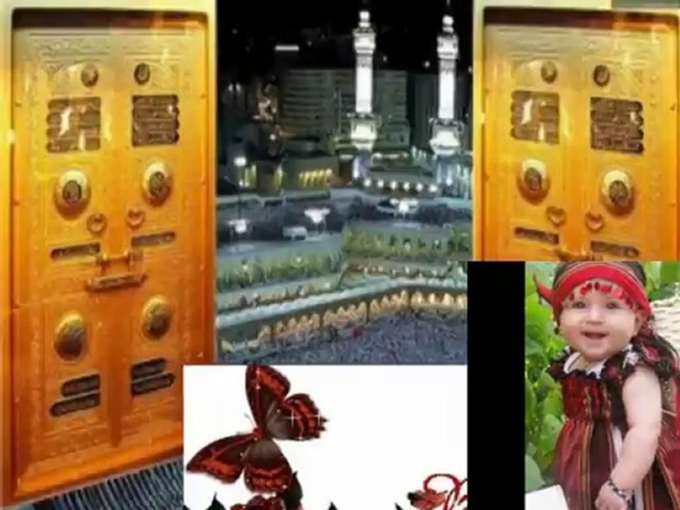 SEDAT UCAN.ADINI ANDIKCA DOLDU GÖZLERIM.[SEREFLIKOÇHISAR]