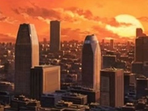 Music&Life:155 th Anniversary Of Sir Edward Elgar Part 2