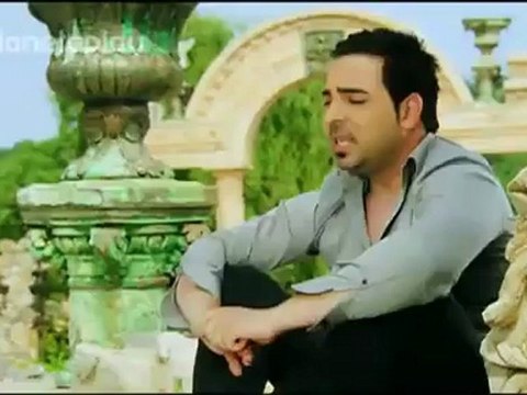 Соня Немска и Андреас 2012 - Няма такава любов (OFFICIAL VIDEO)