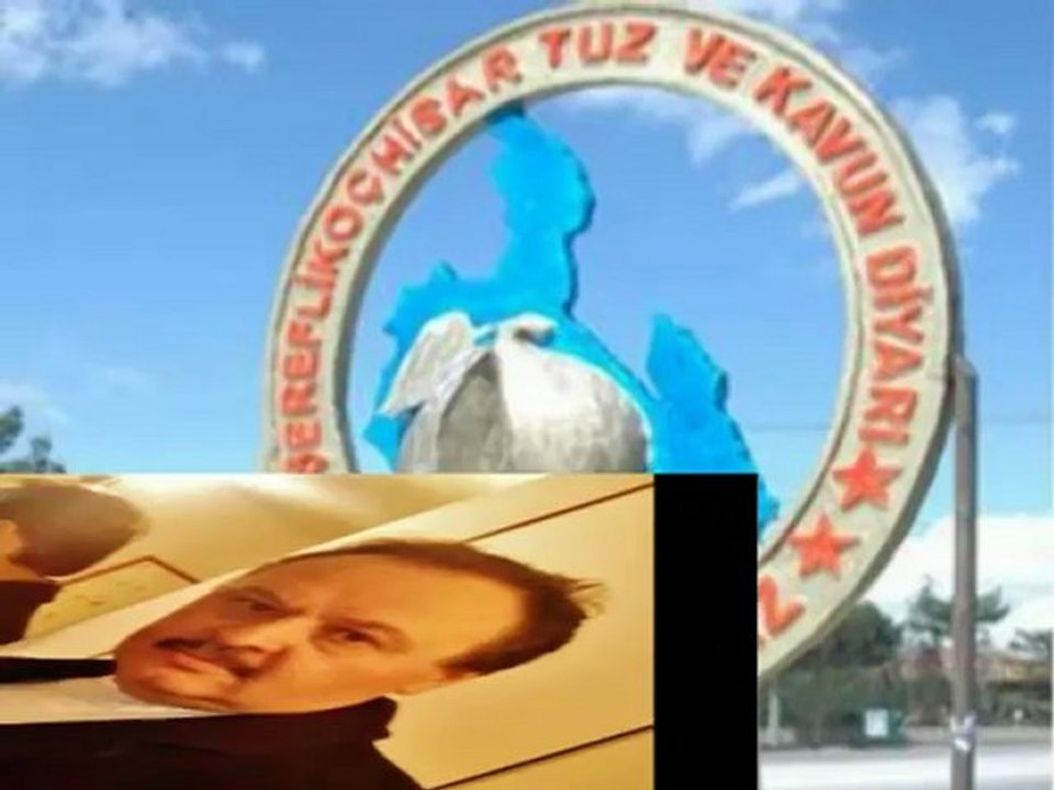 GÜRSEL UGURLU.AGLAMA SEN ANAM