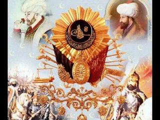 www.seslipus.com Selgibiyiz.com Necip Fazıl Kısakürek - Utansın Şiiri - YouTube Mesut