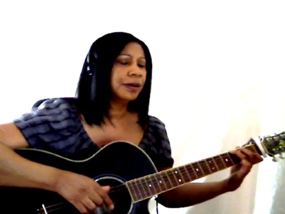 Street Spirit (Fade out) RADIOHEAD