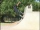 Jerry Hsu & Barletta Skate Video Osiris