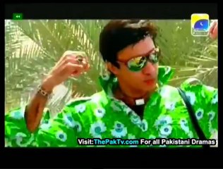 Kis Din Mera Viyah Howay Ga Season 2 By Geo TV Episode 10