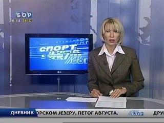 Dnevnik, 28. jul 2012.