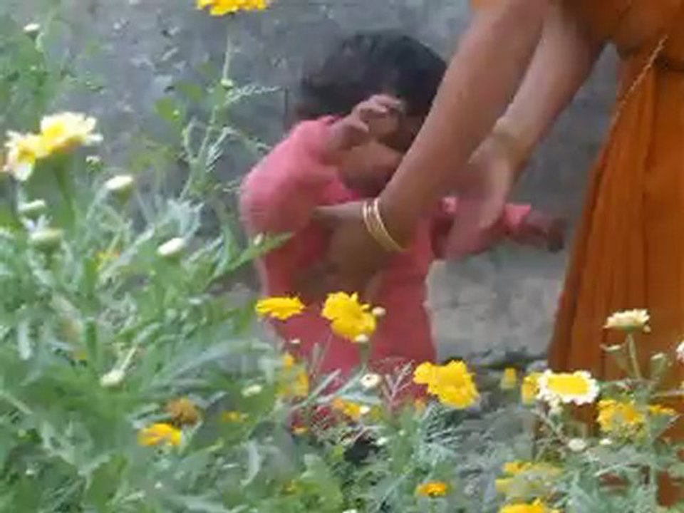 maheshkumarsahu