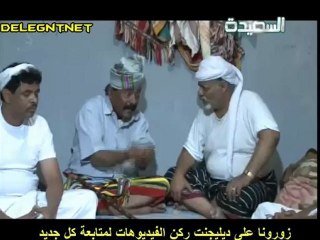 همي همك 4 الحلقة 9 التاسعة
