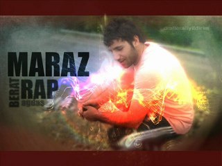 Cebrail Saydam & Maraz Rap [ Yine Sana Yazıldı ] 2012