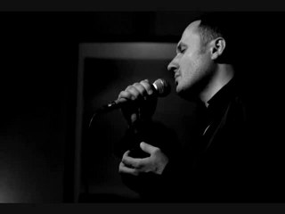 ATAKAN      "Ömürlük  Vurgun "