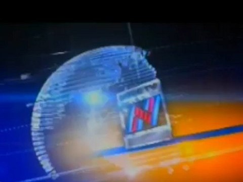 Hawirparêz(Çevrecîler) êrîşê birin şantiyeya Bendavê, polêsan bi keviran tar û mar kirin û agir berdan şantiyeyê. 28 07 2012