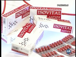 Crónica Rosa: La Duquesa acapara las portadas - 07/10/11