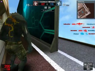 ByMarker Farkı ile Giriş Bugu