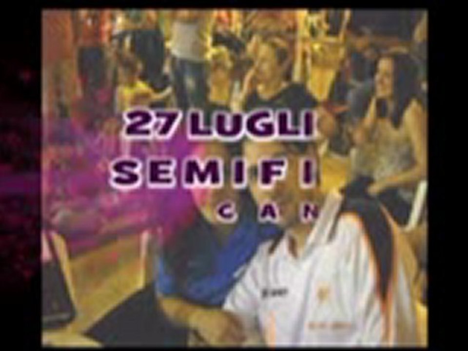 Beach soccer 2012