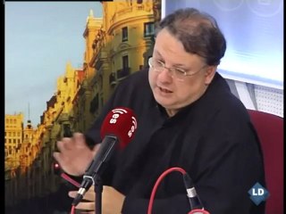 Preguntas a la Historia: ¿Cuándo nació España? - 08/10/11