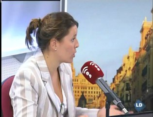 Crónica Rosa: La noche de bodas de la Duquesa - 10/10/11