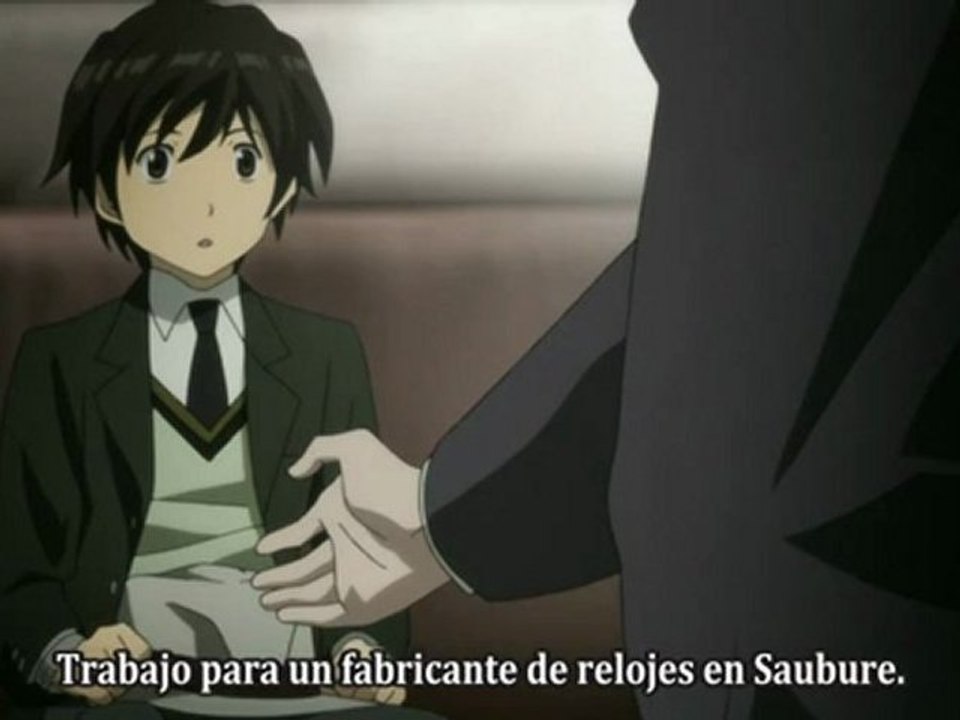 Gosick-16