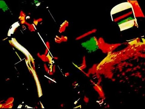 Mad Shampoo - you really got me / waterloo sunset (The Kinks COVER)