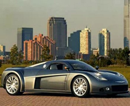 seslipus.com Selgibiyiz.com böyle bir şarkı dinlemediniz araba müziği budur.3gp - YouTube Mesut