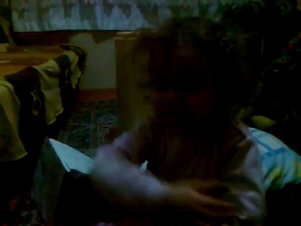 minik dua