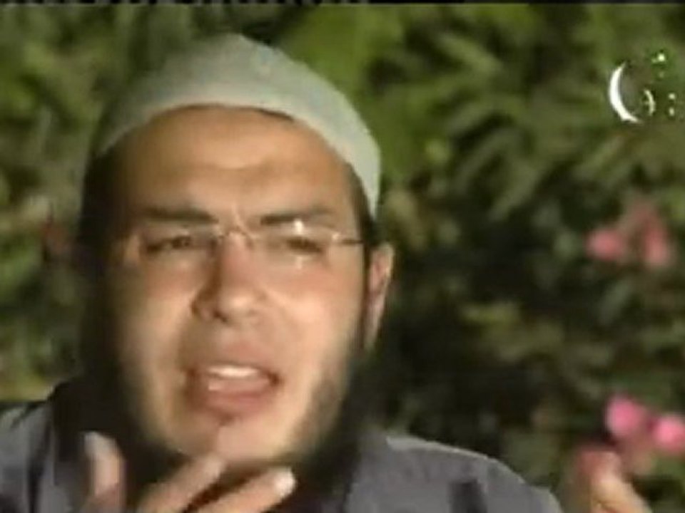 قصة مؤلمة سببها الفوائد البنكية