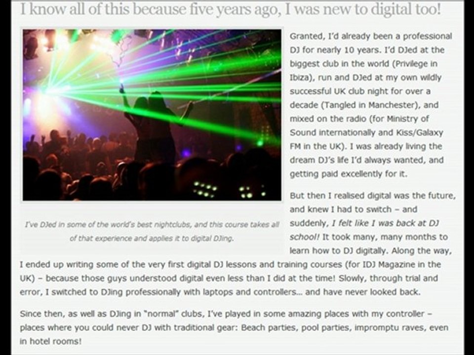 Laptop Repair Videos - Video Collections On How To Fix Laptops