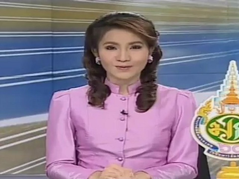 ข่าวในพระราชสำนัก   วันที่ 28 กรกฏาคม 2555