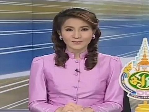 ข่าวในพระราชสำนัก วันที่ 28 กรกฏาคม 2555